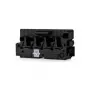 Samsung CLT-W809/SEE - SS704A - Tonersammler - for CLX-9201NA, 9251NA, 9301NA; MultiXpress CLX-9251NA