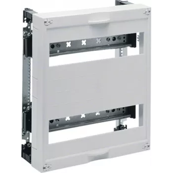 Rack accessory Hager UD21B1