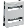 Rack accessory Hager UD21B1