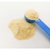 GAME DOG AniFlexi+V2 - supplements for dogs - 150g