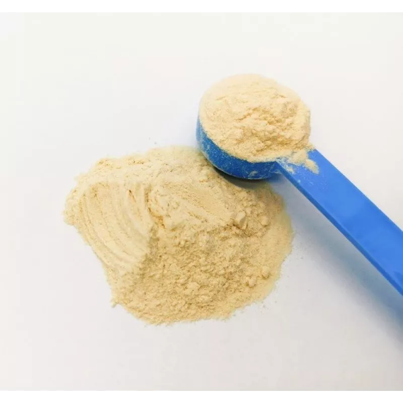 GAME DOG AniFlexi+V2 - supplements for dogs - 150g