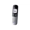 DECT telephone Panasonic KX-TG6811GB