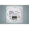 EQ3-AG HmIP-BBL electronic wireless White roller shutter/blind accessory (151333A0)