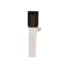 Transcend JetFlash 890 32GB