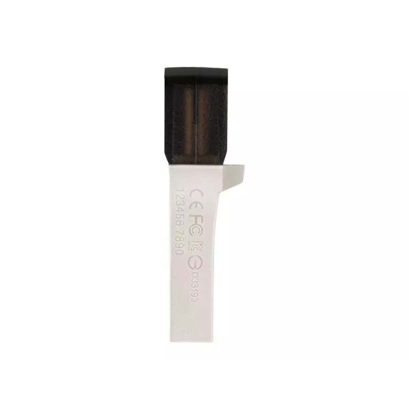 Transcend JetFlash 890 32GB
