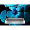 HP ProBook 4 G1iR Notebook - Intel Core i5 i5-1334U - Win 11 Pro - Intel Iris Xe Grafikkarte - 16 GB RAM - 512 GB SSD NVMe - 40.6 cm (16 inch)