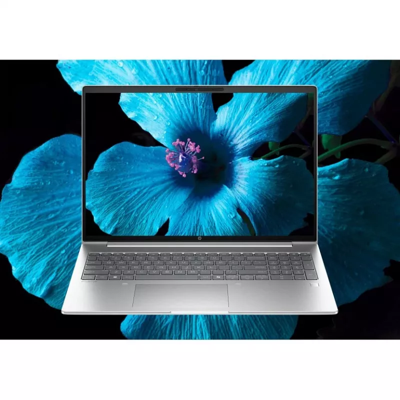HP ProBook 4 G1iR Notebook - Intel Core i5 i5-1334U - Win 11 Pro - Intel Iris Xe Grafikkarte - 16 GB RAM - 512 GB SSD NVMe - 40.6 cm (16 inch)