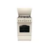 Gorenje GKS5B70CLI Freestanding Gas-Electric Cooker