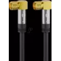 Wentronic 70567 Antenna