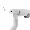 ART Gas desk mount for 1 LCD/LED monitor