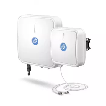 Directional antenna QuWireless AXR12
