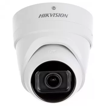 Camera DS-2CD2H46G2-IZS 2.8-12mm