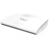 DrayTek Vigor 167 ADSL/ADSL2/VDSL/VDSL2/Super-vectoring Modem