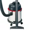 Drum vacuum Thomas INOX 1520+