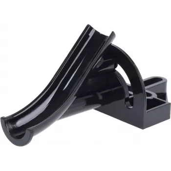 Alphacool 90348 Computer Cooling Accessory Biege-Set (90348)