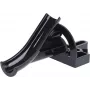 Alphacool 90348 Computer Cooling Accessory Biege-Set (90348)