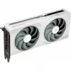 Graphics Card Sparkle Arc B570 Guardian Luna OC 10GB GDDR6, PCIe 4.0 x8, 160-bit, 242×105×44 mm