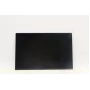 Laptop display Lenovo 14.0-inch WUXGA IPS screen 5D10V82394