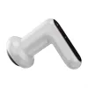 Wireless anti-cellulite massager Anticell Massager MT6536