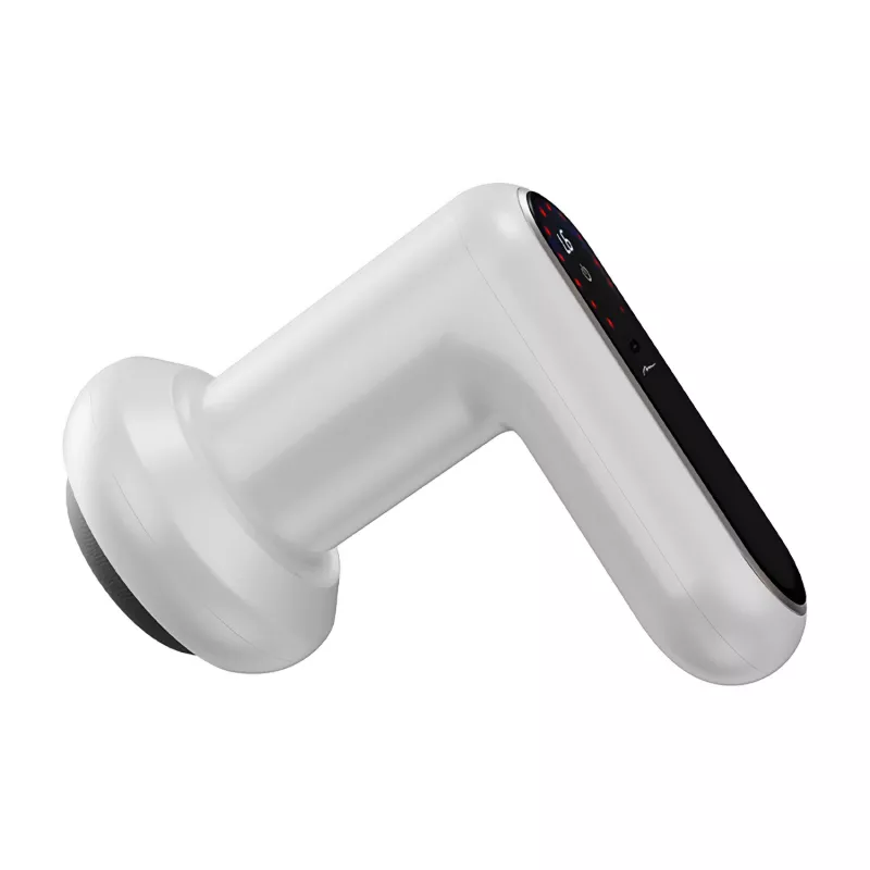Wireless anti-cellulite massager Anticell Massager MT6536