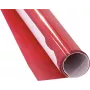 Color filter sheet EUROLITE 113 Magenta Red 61 x 50 cm for lighting and stage use