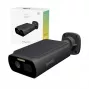 IP Camera Avanca International BV Hombli solar smart camera - black