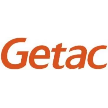 Getac GDOD27 Connectivity Accessory