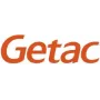 Getac GDOD27 Connectivity Accessory