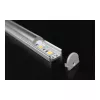 Synergy 21 S21-LED-PR20000 Profile Light mounting & accessories (S21-LED-PR20000)
