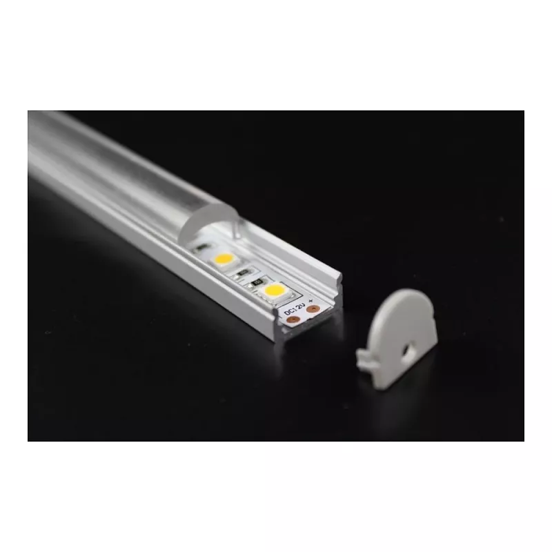 Synergy 21 S21-LED-PR20000 Profile Light mounting & accessories (S21-LED-PR20000)