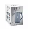 Electric kettle Elle EKWKP101BUEU 1.7 L, blue