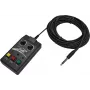 Fog machine timer controller Antari Z-40 (model 5170299V) compatible with Antari fog units