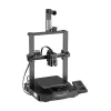 3D printer Creality Ender 3 V3 KE FDM, build volume 220×220×250 mm