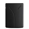 E-reader InkBOOK Solaris BLACK IB_SOLARIS_BK 6-inch display