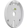 LOGITECH Scribe Glass Mount Camera mount glass surface mountable