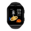 Kids Smartwatch Garett Kids eSim 4G Black