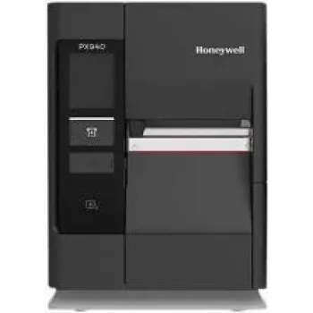 Honeywell 50144663-001