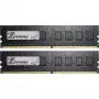 Memory module G.Skill DDR4 8GB 2133MHz ECC 2x4GB