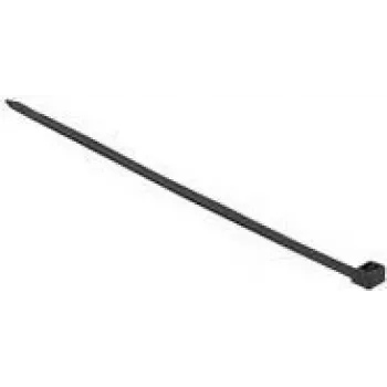 Ladder cable tie DeLOCK 19742