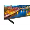 TV QLED 65 inches 65QG5E63DG