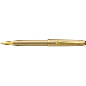 Pelikan 821643 Blue