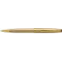 Pelikan 821643 Blue