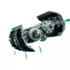 LEGO Star Wars 75347 TIE Bomber