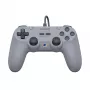 Wired GameSir T3 GY controller — ergonomic design, compatible with PC