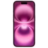 Apple iPhone 16 256GB Pink MYEG3