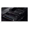 Desktop memory G.SKILL Flare X5 F5-6000J3038F8GH2-FX5 16 GB (2×8 GB) DDR5 6000 MT/s 288-pin DIMM
