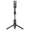 Awei Selfie Stick X49 Black/black