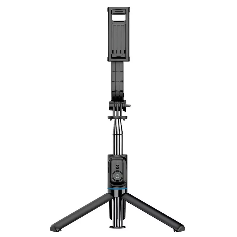 Awei Selfie Stick X49 Black/black