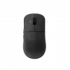 Gaming Mouse Endgame Gear OP1w 4k Wireless