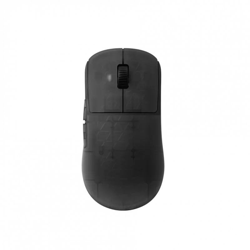 Gaming Mouse Endgame Gear OP1w 4k Wireless